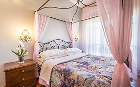 B&B Antiche Armonie